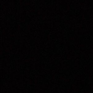 Meet your Posher, Sean